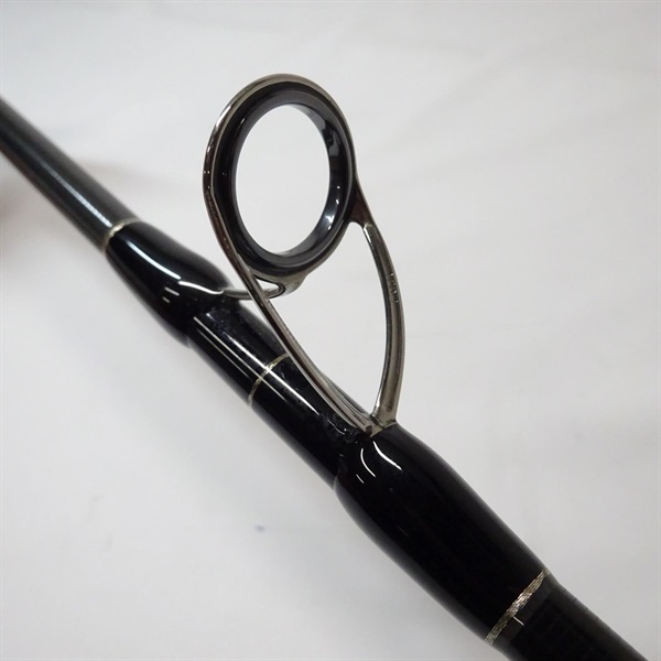 スローハンド８４６ＰＤ